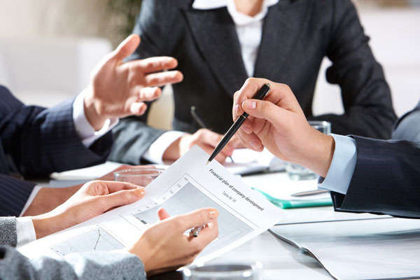 ​百色汽车二次抵押贷款-抵押车子贷款平台-老婆名下车押车贷款